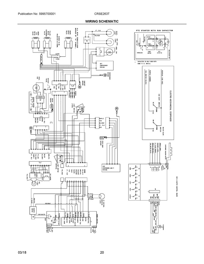 Diagram for CRSE263TB0