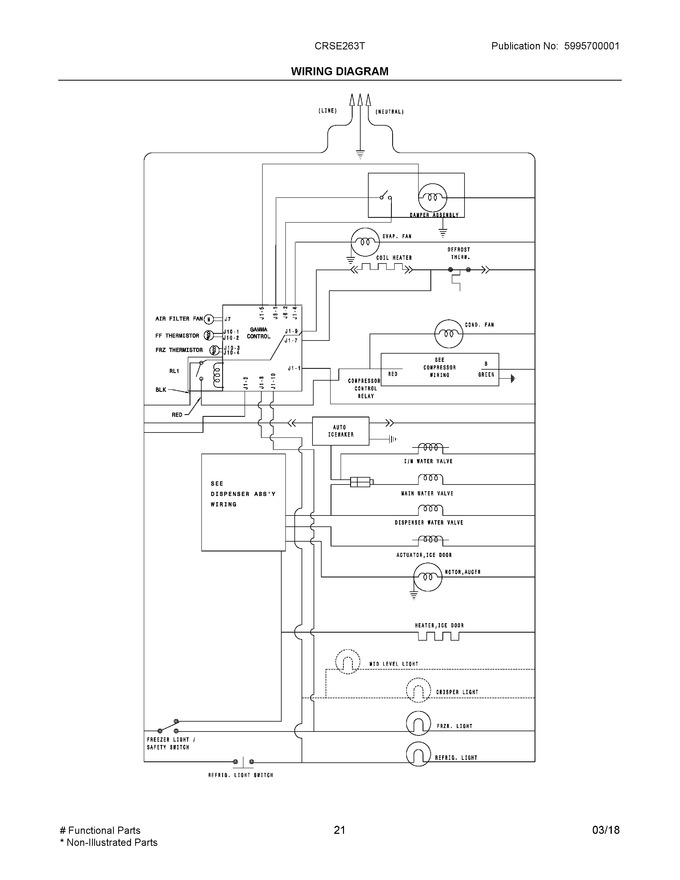 Diagram for CRSE263TB0