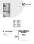 Diagram for 01 - Cover Sheet