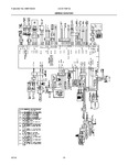 Diagram for 10 - Wiring Diagram