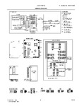 Diagram for 11 - Wiring Diagram