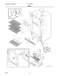 Diagram for 03 - Cabinet