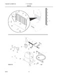 Diagram for 04 - System