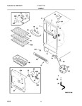 Diagram for 03 - Cabinet