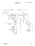Diagram for 07 - Wiring Diagram