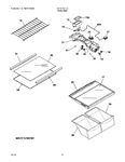 Diagram for 04 - Shelves