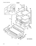 Diagram for 05 - Shelves