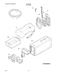 Diagram for 09 - Ice Maker