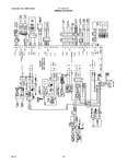 Diagram for 10 - Wiring Diagram