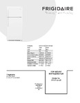 Diagram for 01 - Cover Sheet
