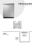 Diagram for 01 - Cover Sheet