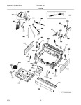 Diagram for 06 - Frame