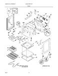 Diagram for 05 - Body