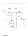 Diagram for 13 - Wiring Diagram
