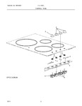 Diagram for 03 - Control Panel