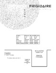 Diagram for 01 - Cover