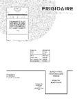 Diagram for 01 - Cover