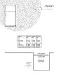 Diagram for 01 - Cover