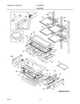 Diagram for 05 - Shelves
