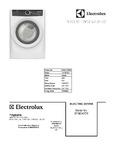 Diagram for 01 - Cover Sheet