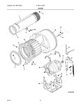 Diagram for 05 - Motor