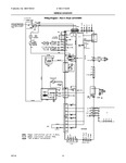 Diagram for 07 - Wiring Diagram