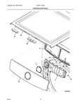 Diagram for 04 - Controls/top Panel