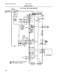 Diagram for 07 - Wiring Diagram