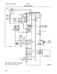 Diagram for 07 - Wiring Diagram