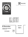 Diagram for 01 - Cover Sheet