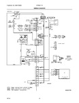 Diagram for 07 - Wiring Diagram