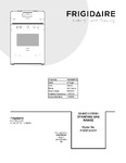Diagram for 01 - Cover Sheet