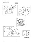 Diagram for 06 - Controls