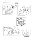 Diagram for 06 - Controls