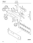Diagram for 02 - Backguard