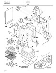 Diagram for 03 - Body