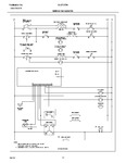 Diagram for 06 - Wiring Schematic