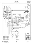 Diagram for 07 - Wiring Diagram