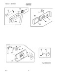 Diagram for 06 - Controls