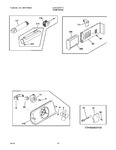 Diagram for 06 - Controls