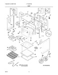 Diagram for 03 - Body