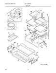 Diagram for 05 - Shelves