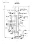 Diagram for 07 - Wiring Diagram