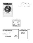 Diagram for 01 - Cover Sheet