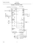 Diagram for 05 - Wiring Diagram