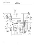 Diagram for 11 - Wiring Diagram