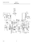 Diagram for 11 - Wiring Diagram