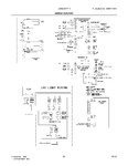 Diagram for 12 - Wiring Diagram