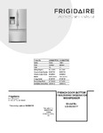 Diagram for 01 - Cover Sheet