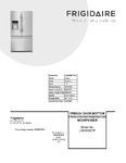 Diagram for 01 - Cover Sheet